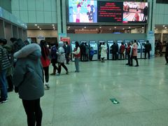 -无锡市第二人民医院(南院)