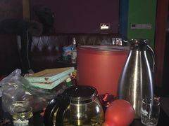 -欢乐酷量贩KTV(万达广场店)
