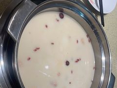 -煲大王猪肚鸡·椰子鸡火锅(红谷滩万达店)
