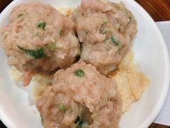 -添好运(中环IFC店)