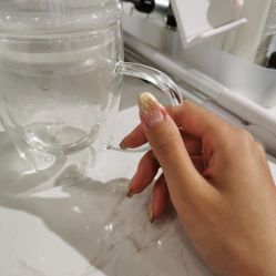 点击看大图 -Rena nail 美甲美睫私人定制