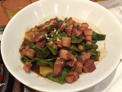 小土豆北方菜馆(方庄店)-小土豆北方菜馆(方庄店)