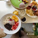 长沙📍一家比我想象的还要温馨一点的糖水屋