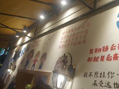 -家宴·灌蛋·沙茶面(曾厝垵店)