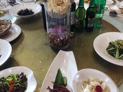 -苏州吴中白金汉爵大酒店
