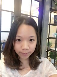 -美格丝M.G.S Hair Salon