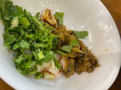 -好欢螺鼎钻螺蛳粉(谷埠店)
