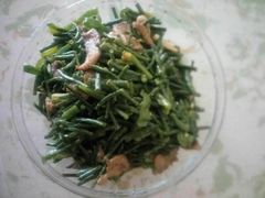 -老猎户炭火锅羊汤(万达店)