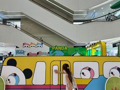 -王府井百货(总府店)