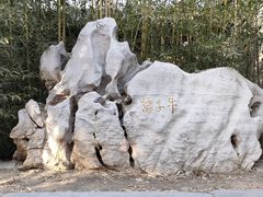 -莲池书院博物馆