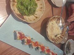 -Tuna maki寿司(苏州万象天地店)