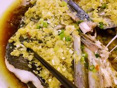 -回家湘菜馆(浮山后店)
