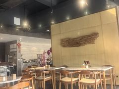 -桃花江餐厅·江景-约会·聚会