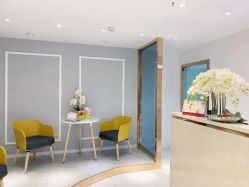 -MIVI野生眉纹绣纹眉