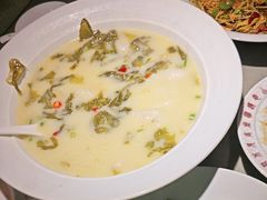 -春熙小馆(乘风庄店)