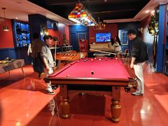 -沸奇公园·情景团建·年会露营烧烤轰趴生日(科技园店)