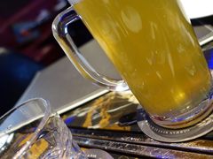 -MOSSO德国餐厅·音乐酒吧(环宇荟店)