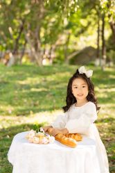 -YUEYAR PHOTO摄影
