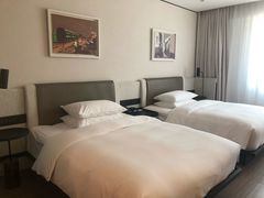 -深圳湾木棉花酒店