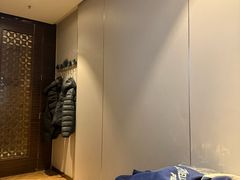 -华夏良子·足道SPA艾灸(翠微店)
