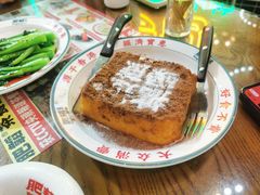 -肥韬茶餐厅(南山mini店)