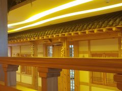 -恒坤北纬42度温泉洗浴(公园路店)