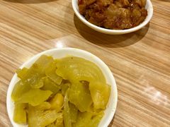 -德记潮州菜馆(卑路乍街)