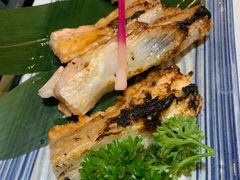 -三月居酒屋(青年大街店)