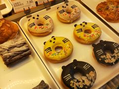 -沁园(北碚西农店)