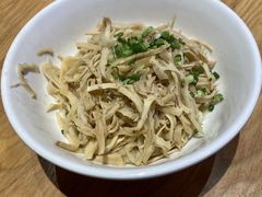 -巢爷老味(东方红店)