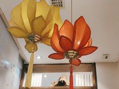-赣南人家·头牌江西菜(劲松店)