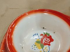 -老三样·旧食新味(船山路店)