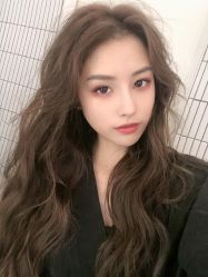 -东秀护肤造型