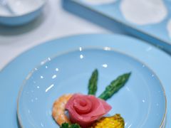 -阿五黄河大鲤鱼(纬三路店)