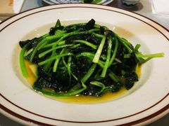 -蠔友汇(皇姑店)