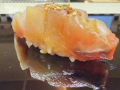 -御厨和食料理·寿司·刺身(麦地店)