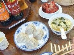 -勤德兴(湖滨路店)