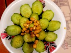 -杨记隆府(时代天街店)