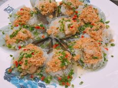 -陶然居·重庆菜(鱼洞老街店)
