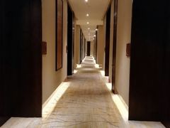 -汇景希尔顿逸林酒店·悦轩中餐厅