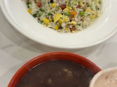 -南八仙·老上海味道(南京东路店)