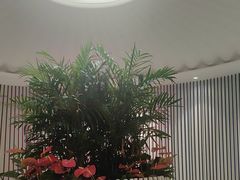 -LANN I 蘭 SPA(陆家嘴中心店)