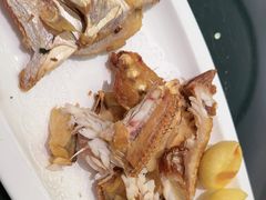 -万盛合(渔人码头店)