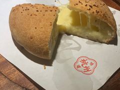 -弄堂里(新天地店)