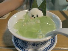 -成都娃娃花园餐厅(河西旗舰店)