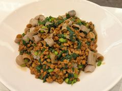 -船歌·鱼水饺青岛菜(国贸商城店)