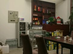 -老唐家面馆