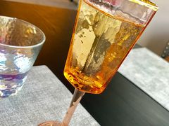 -十五食吾 La Pâtisserie (海甸岛店)