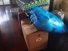 -上海跃迁搬场公司 日式搬家