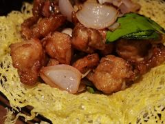 -云海肴·汽锅鸡·云南菜(领展购物广场·中关村店)